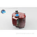 Small Hydraulic Pump Hydraulic Gear Pump 67114601 Manufactory